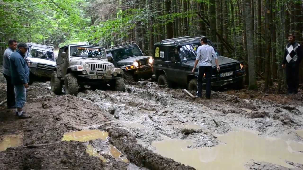 Кабмін підтримав підвищення штрафів для водіїв до 25 000 грн