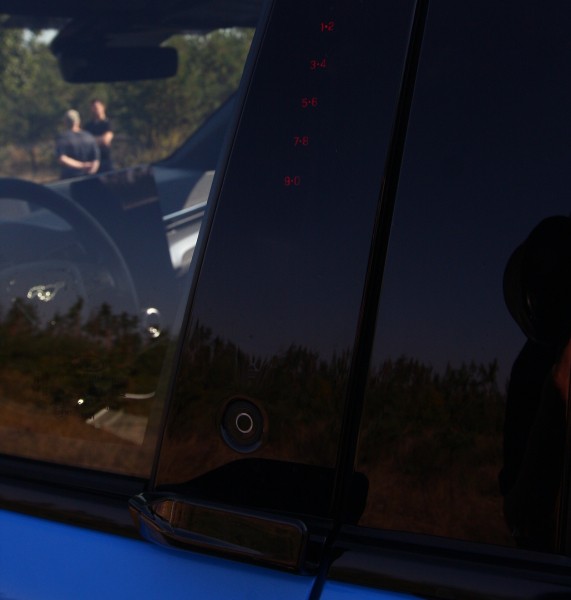 кодофий замок форд кодовий замок форд, Ford Mustang Mach-E, новий Ford Mustang Mach-E, електромобіль Ford Mustang, кросовер Ford Mustang