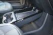 Центральна консоль Ford Mustang Mach-E Ford Mustang Mach-E, новий Ford Mustang Mach-E, електромобіль Ford Mustang, кросовер Ford Mustang