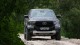 Король бездоріжжя: тест-драйв нового Ford Ranger Tremor