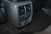 Ford Mustang Mach-E, новий Ford Mustang Mach-E, електромобіль Ford Mustang, кросовер Ford Mustang