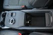 бокс Ford Mustang Mach-E бокс Ford Mustang Mach-E, новий Ford Mustang Mach-E, електромобіль Ford Mustang, кросовер Ford Mustang