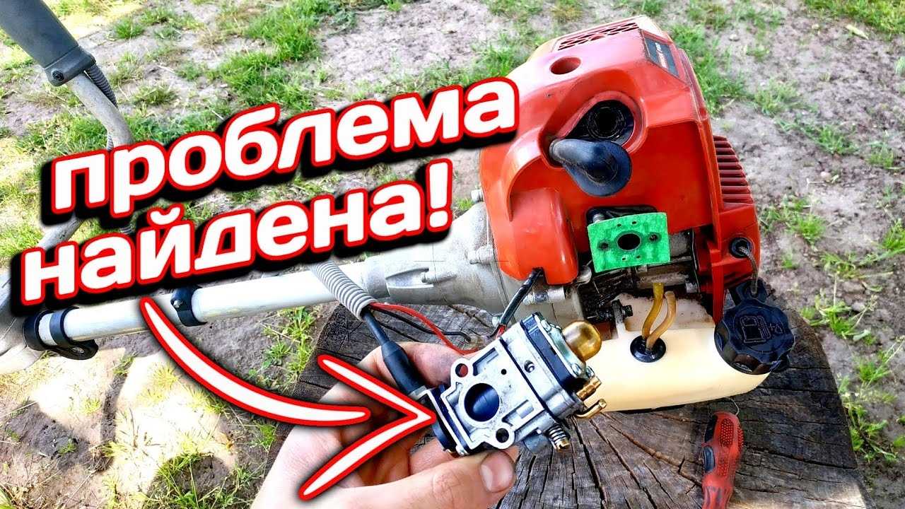 Глохнет двигатель на холостых: причины и решение