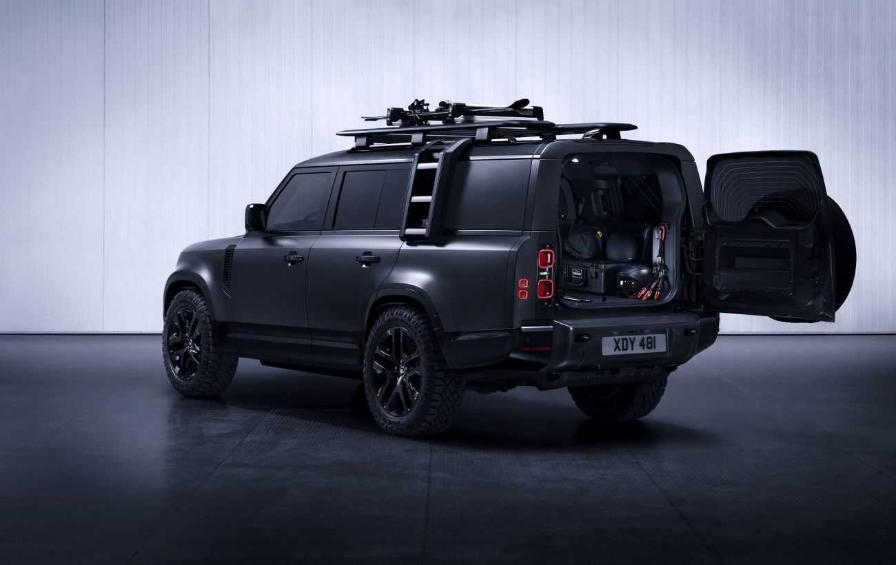 Как установить багажник на крышу авто