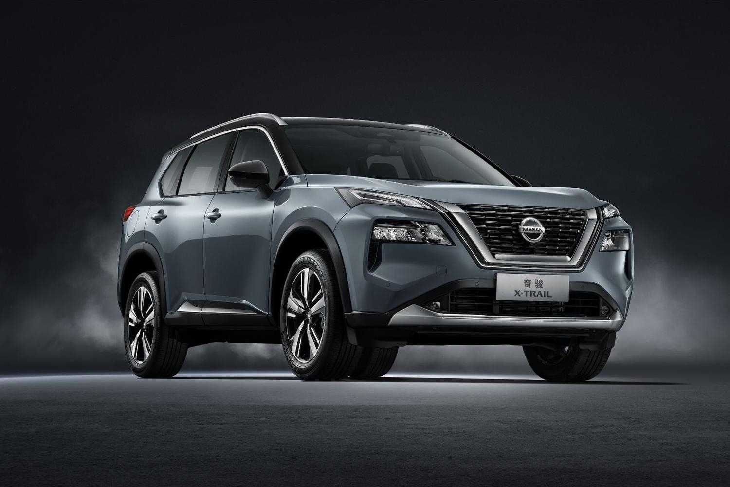 Замена сцепления на Nissan Navara