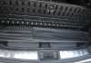 Mitsubishi Outlander, новий Mitsubishi Outlander, Mitsubishi Outlander 2024, кросовер Mitsubishi