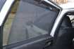 шторки Mitsubishi Outlander шторки Mitsubishi Outlander, новий Mitsubishi Outlander, Mitsubishi Outlander 2024, кросовер Mitsubishi