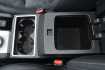 бокс Mitsubishi Outlander бокс Mitsubishi Outlander, новий Mitsubishi Outlander, Mitsubishi Outlander 2024, кросовер Mitsubishi