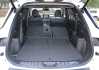 багажник Mitsubishi Outlander багажник Mitsubishi Outlander, новий Mitsubishi Outlander, Mitsubishi Outlander 2024, кросовер Mitsubishi