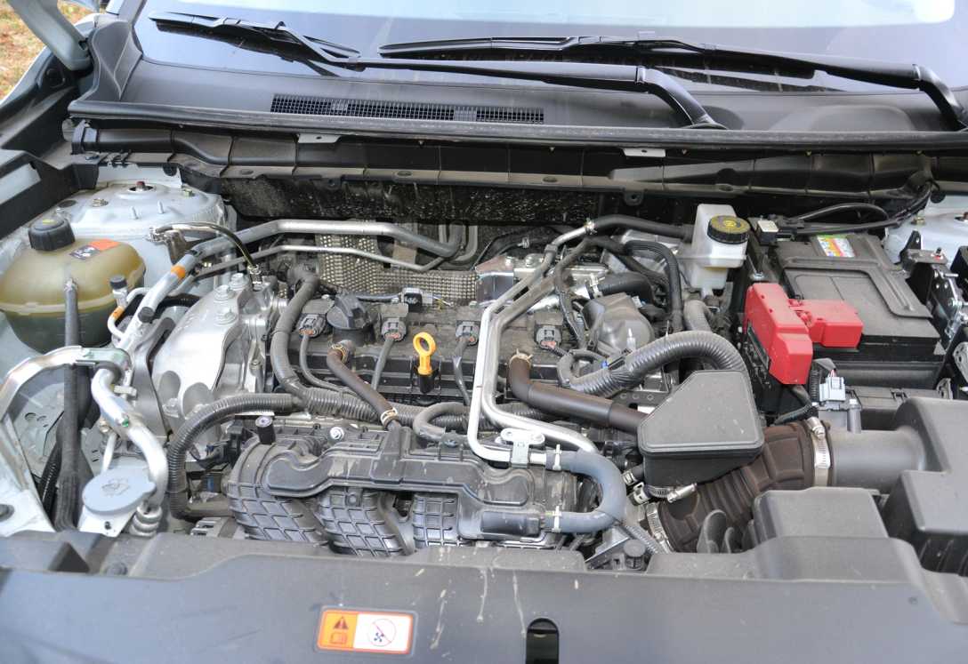 мотор Mitsubishi Outlander мотор Mitsubishi Outlander, новий Mitsubishi Outlander, Mitsubishi Outlander 2024, кросовер Mitsubishi