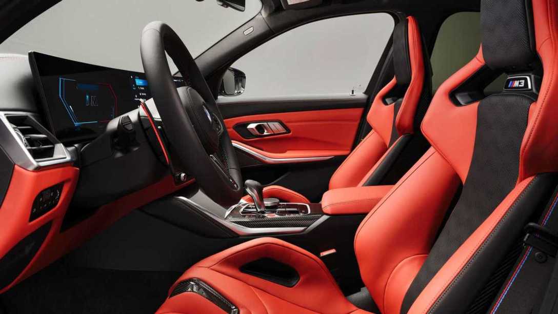 салон bmw m3 салон bmw m3, BMW M3 Touring, BMW M3, новий BMW M3, універсал BMW M3