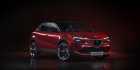 Alfa Romeo Junior Alfa Romeo Junior, авто року в Європі, авто року, кращі авто року