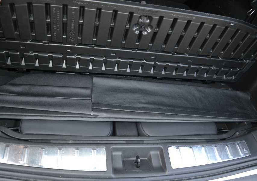Mitsubishi Outlander, новий Mitsubishi Outlander, Mitsubishi Outlander 2024, кросовер Mitsubishi