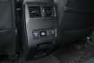 Mitsubishi Outlander, новий Mitsubishi Outlander, Mitsubishi Outlander 2024, кросовер Mitsubishi