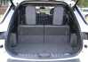 багажник Mitsubishi Outlander багажник Mitsubishi Outlander, новий Mitsubishi Outlander, Mitsubishi Outlander 2024, кросовер Mitsubishi