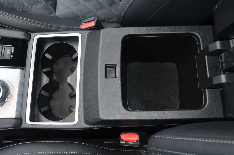 бокс Mitsubishi Outlander бокс Mitsubishi Outlander, новий Mitsubishi Outlander, Mitsubishi Outlander 2024, кросовер Mitsubishi
