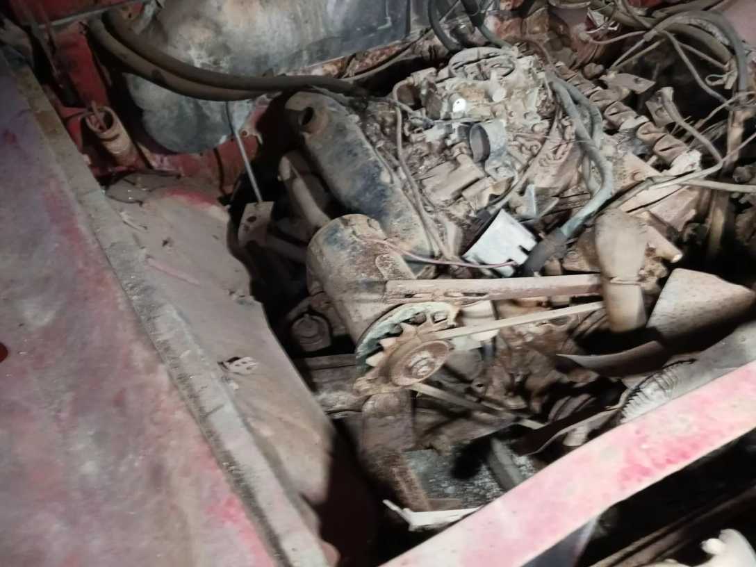 мотор крайслер 300 Chrysler 300G, Chrysler 300, Chrysler 300 1961