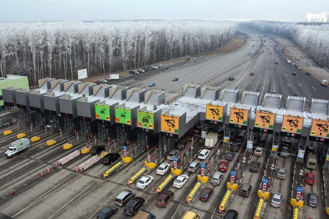 платна дорога, платні дороги, платні траси, платні дороги в Україні