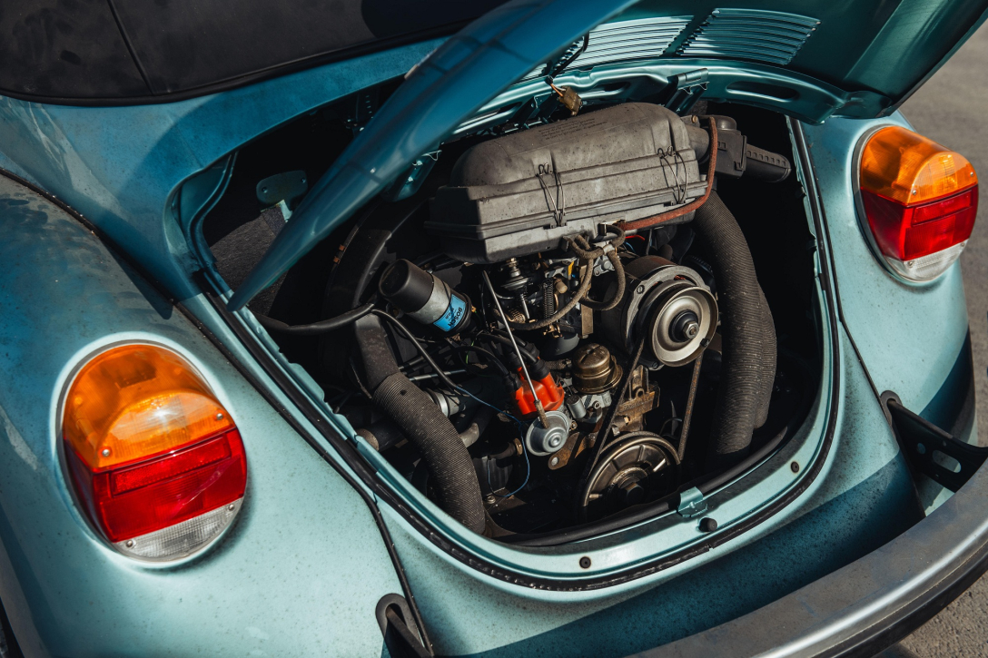 мотор фольксваген жук мотор фольксваген жук, Volkswagen Beetle 1979, Volkswagen Beetle, кабріолет Volkswagen, капсула часу