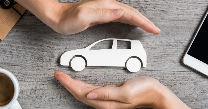 страхування авто