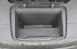 багажник Volvo EX30 багажник Volvo EX30, Volvo EX30 2025, новий Volvo EX30, електромобіль Volvo, кросовер Volvo, Volvo EX30 в Україні