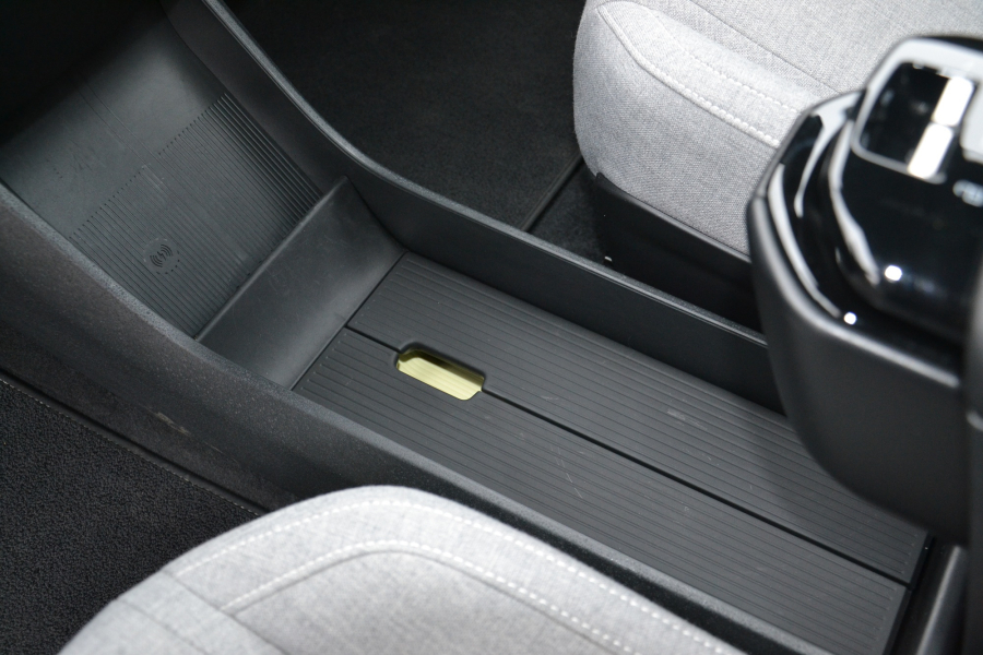 Volvo EX30, Volvo EX30 2025, новий Volvo EX30, електромобіль Volvo, кросовер Volvo, Volvo EX30 в Україні
