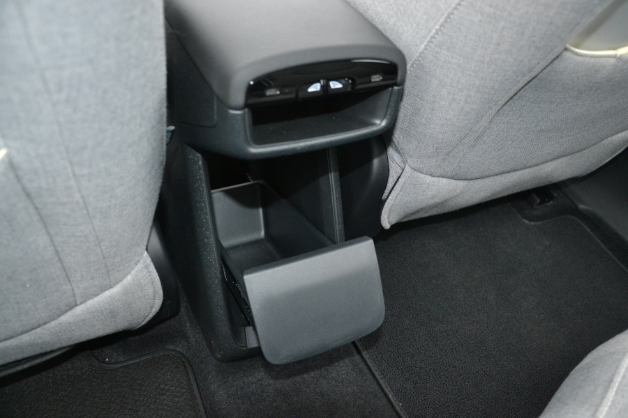 Volvo EX30, Volvo EX30 2025, новий Volvo EX30, електромобіль Volvo, кросовер Volvo, Volvo EX30 в Україні