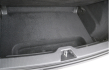 Volvo EX30, Volvo EX30 2025, новий Volvo EX30, електромобіль Volvo, кросовер Volvo, Volvo EX30 в Україні
