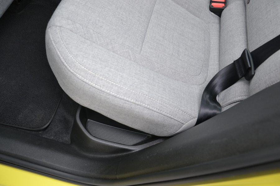 Volvo EX30, Volvo EX30 2025, новий Volvo EX30, електромобіль Volvo, кросовер Volvo, Volvo EX30 в Україні