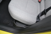 Volvo EX30, Volvo EX30 2025, новий Volvo EX30, електромобіль Volvo, кросовер Volvo, Volvo EX30 в Україні