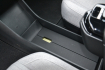 Volvo EX30, Volvo EX30 2025, новий Volvo EX30, електромобіль Volvo, кросовер Volvo, Volvo EX30 в Україні