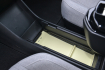 Volvo EX30, Volvo EX30 2025, новий Volvo EX30, електромобіль Volvo, кросовер Volvo, Volvo EX30 в Україні