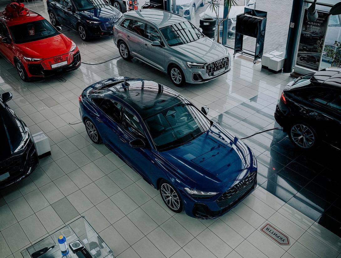 новий ауді а5 Audi A5, новий Audi A5, Audi A5 2025, Audi A5 в Україні