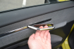 Volvo EX30, Volvo EX30 2025, новий Volvo EX30, електромобіль Volvo, кросовер Volvo, Volvo EX30 в Україні