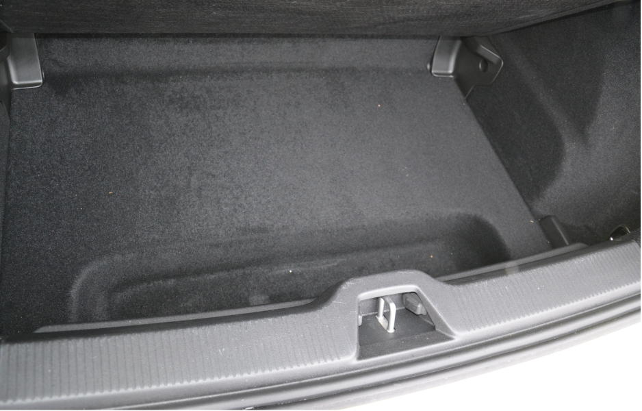 Volvo EX30, Volvo EX30 2025, новий Volvo EX30, електромобіль Volvo, кросовер Volvo, Volvo EX30 в Україні