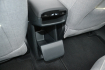 Volvo EX30, Volvo EX30 2025, новий Volvo EX30, електромобіль Volvo, кросовер Volvo, Volvo EX30 в Україні