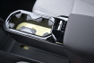 Volvo EX30, Volvo EX30 2025, новий Volvo EX30, електромобіль Volvo, кросовер Volvo, Volvo EX30 в Україні