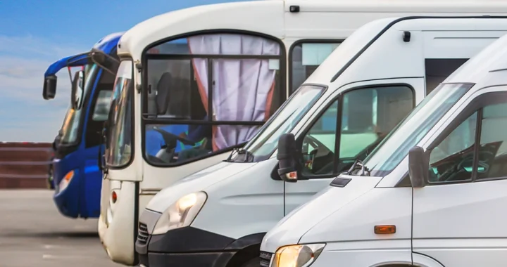 SVS-Service