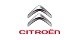 Дилерська мережа Citroen
