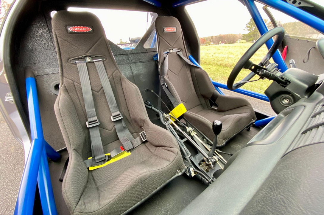 салон хонда прелюд салон хонда прелюд, Honda Prelude, Honda Prelude 2000, тюнінг Honda Prelude, купе Honda, спорткар Honda