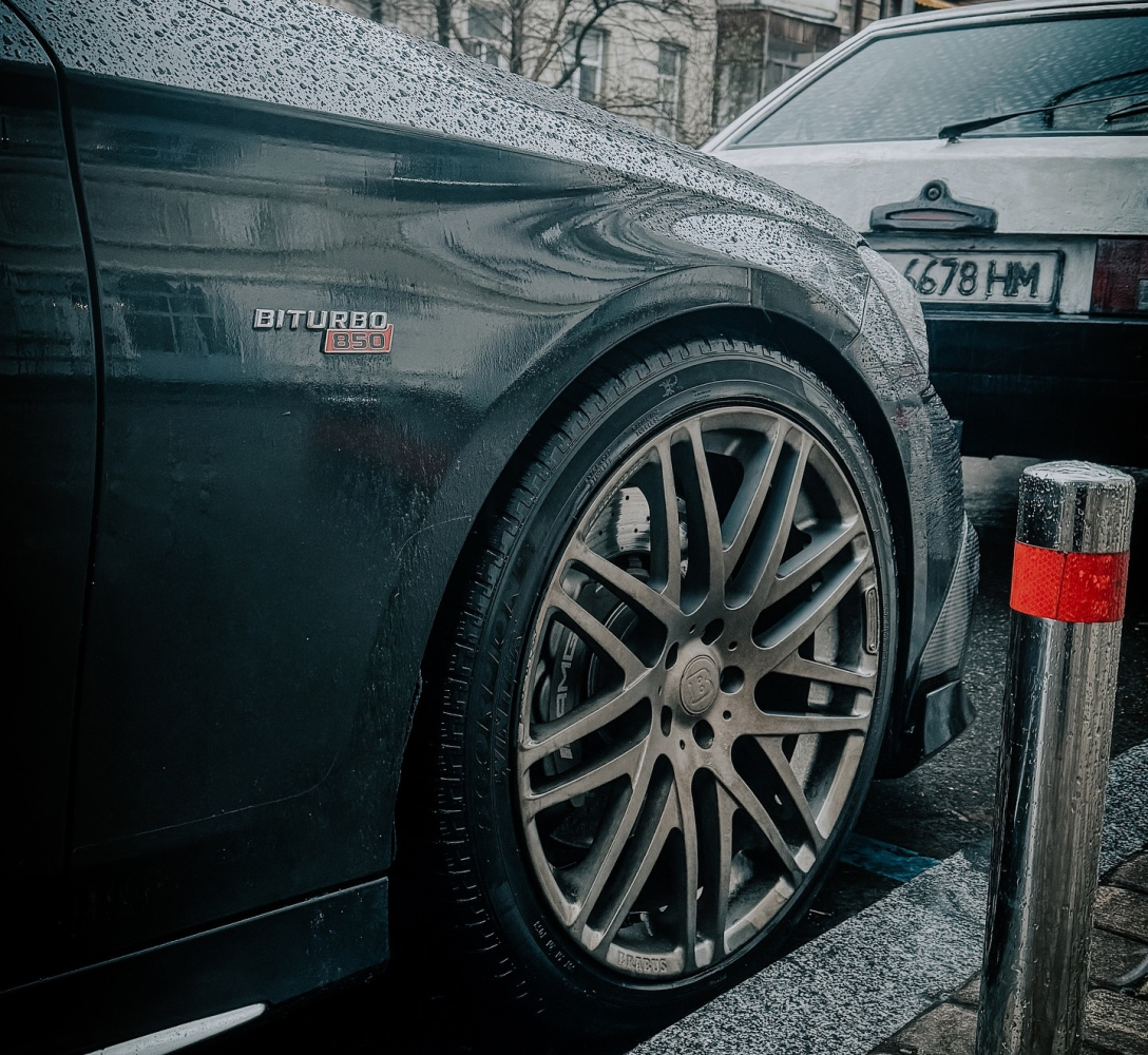 диски брабус диски брабус, Mercedes S-Class, Mercedes S-Class Brabus, Mercedes-AMG S 63 Coupe, Купе Mercedes S-Class, Brabus 850, Mercedes Brabus