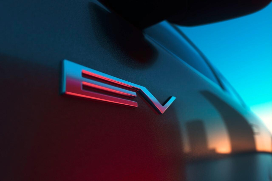 Mitsubishi Eclipse Cross Mitsubishi Eclipse Cross, новий Mitsubishi Eclipse Cross, Mitsubishi Eclipse Cross 2025, електромобіль Mitsubishi