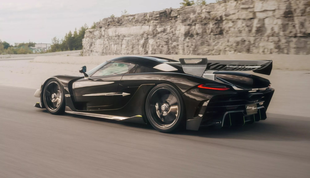суперкар кьонігсегг суперкар кьонігсегг, Koenigsegg Sadair's Spear, суперкар Koenigsegg, Koenigsegg Jesko
