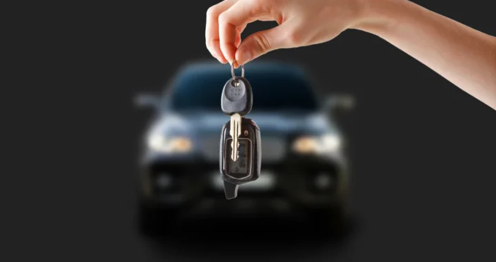 авторинок Україна
