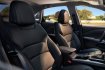 салон шевроле круз Салон Chevrolet Cruze