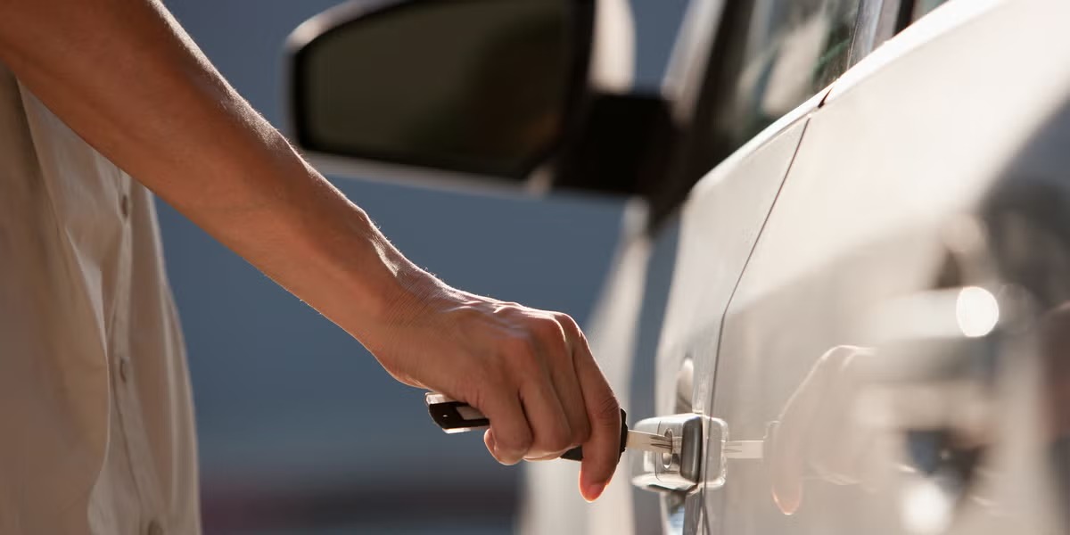 автовикуп в Києві