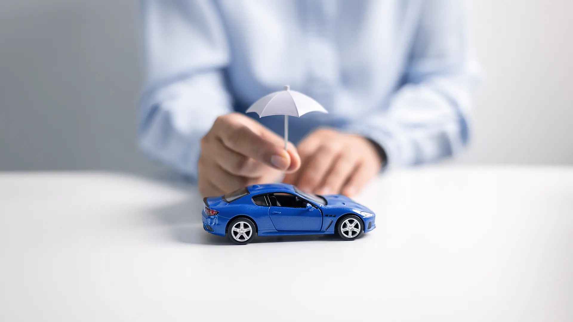 страхування авто