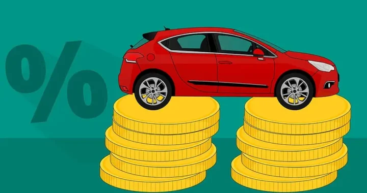 податок з продажу авто