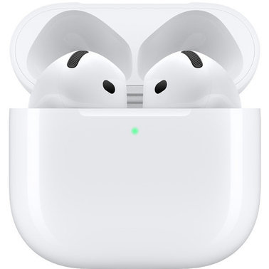 Apple AirPods 4