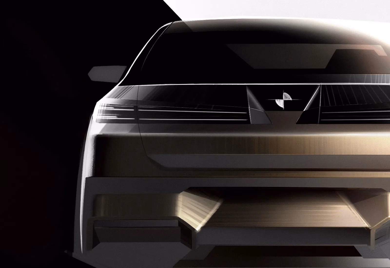 BMW відмовляється від CLAR для електромобілів: фінал епохи чи стратегічний поворот?